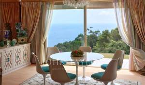 Verkauf Haus Vallauris