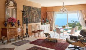 Verkauf Haus Vallauris