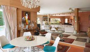 Verkauf Haus Vallauris