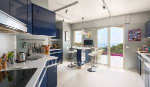 Verkauf Haus Vallauris