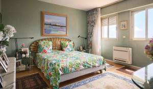 Verkauf Haus Vallauris