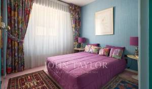 Verkauf Haus Vallauris