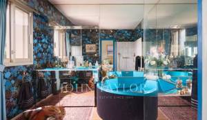 Verkauf Haus Vallauris