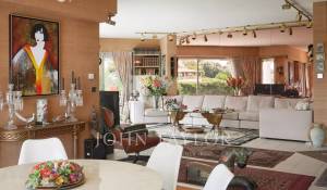 Verkauf Haus Vallauris