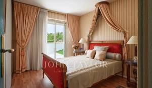 Verkauf Haus Vallauris