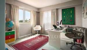 Verkauf Haus Vallauris