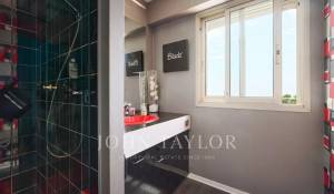 Verkauf Haus Vallauris