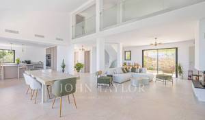 Verkauf Haus Vallauris