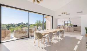 Verkauf Haus Vallauris