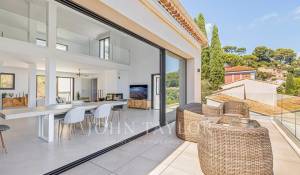 Verkauf Haus Vallauris