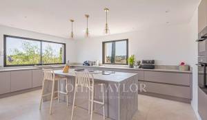 Verkauf Haus Vallauris