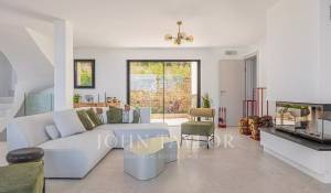 Verkauf Haus Vallauris