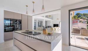 Verkauf Haus Vallauris