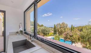 Verkauf Haus Vallauris