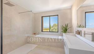 Verkauf Haus Vallauris