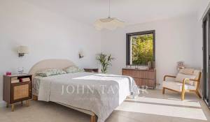 Verkauf Haus Vallauris