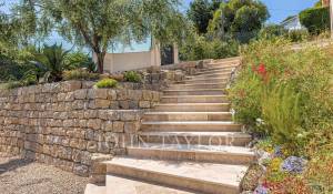 Verkauf Haus Vallauris