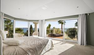 Verkauf Haus Vallauris