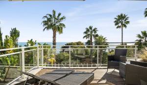 Verkauf Haus Vallauris