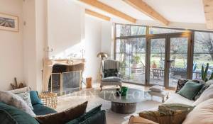 Verkauf Haus Vauvenargues