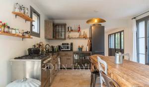 Verkauf Haus Vauvenargues