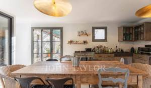 Verkauf Haus Vauvenargues