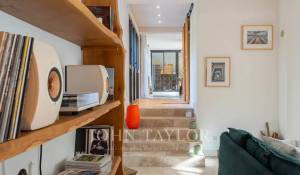 Verkauf Haus Vauvenargues