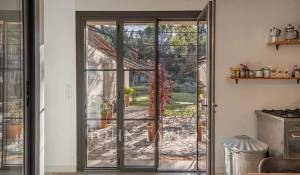 Verkauf Haus Vauvenargues