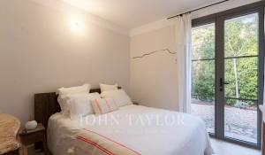 Verkauf Haus Vauvenargues