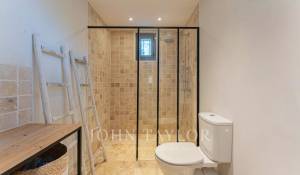 Verkauf Haus Vauvenargues