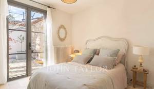 Verkauf Haus Vauvenargues