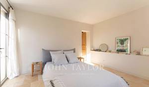 Verkauf Haus Vauvenargues