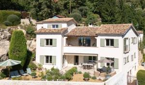 Verkauf Haus Vence