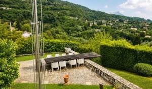 Verkauf Haus Vence