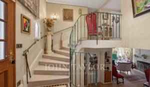Verkauf Haus Vence