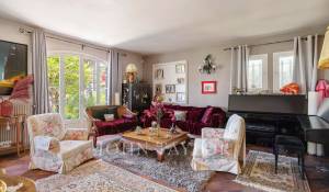 Verkauf Haus Vence