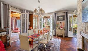 Verkauf Haus Vence