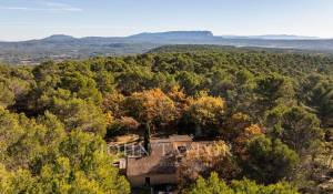 Verkauf Haus Venelles