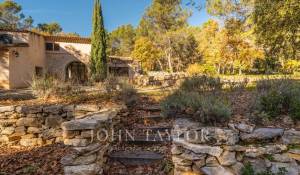 Verkauf Haus Venelles