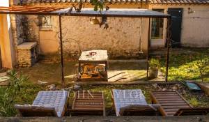 Verkauf Haus Venelles