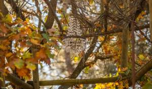 Verkauf Haus Venelles