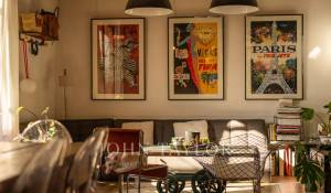 Verkauf Haus Venelles