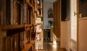 Verkauf Haus Venelles