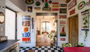 Verkauf Haus Venelles