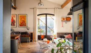 Verkauf Haus Venelles