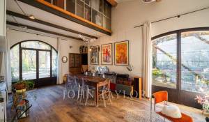 Verkauf Haus Venelles