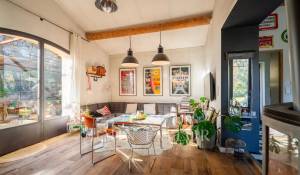 Verkauf Haus Venelles