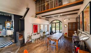 Verkauf Haus Venelles