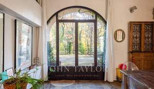 Verkauf Haus Venelles