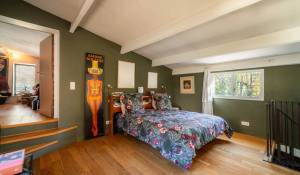 Verkauf Haus Venelles